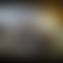 Vale a pena refletir