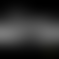 A arte da negociação no fim do mundo: sobreviver a qualquer custo.