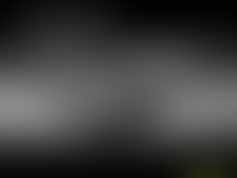 A arte da negociação no fim do mundo: sobreviver a qualquer custo.