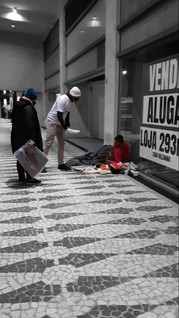 Doe Legal a sua doação no lugar certo.