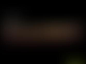 A escuridão que se aproxima: sobrevivendo ao apocalipse noturno