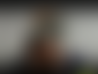 Colapso econômico: estratégias de sobrevivência financeira