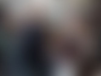 Como se preparar para o fim?