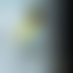 Cuide das crianças!