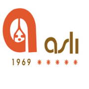 AsliBebek