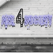 Art4society