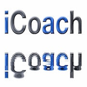 icoach