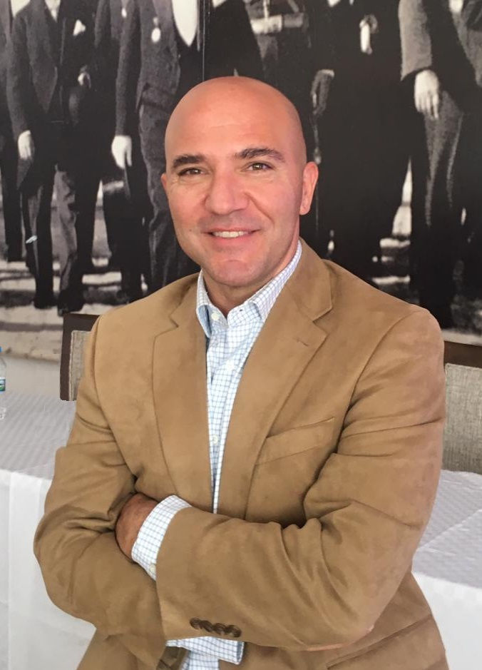 Fabrizio Casaretto un parcours entre pluralité linguistique et diversité culturelle