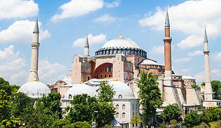 Places+to+visit+in+Istanbul.jpeg