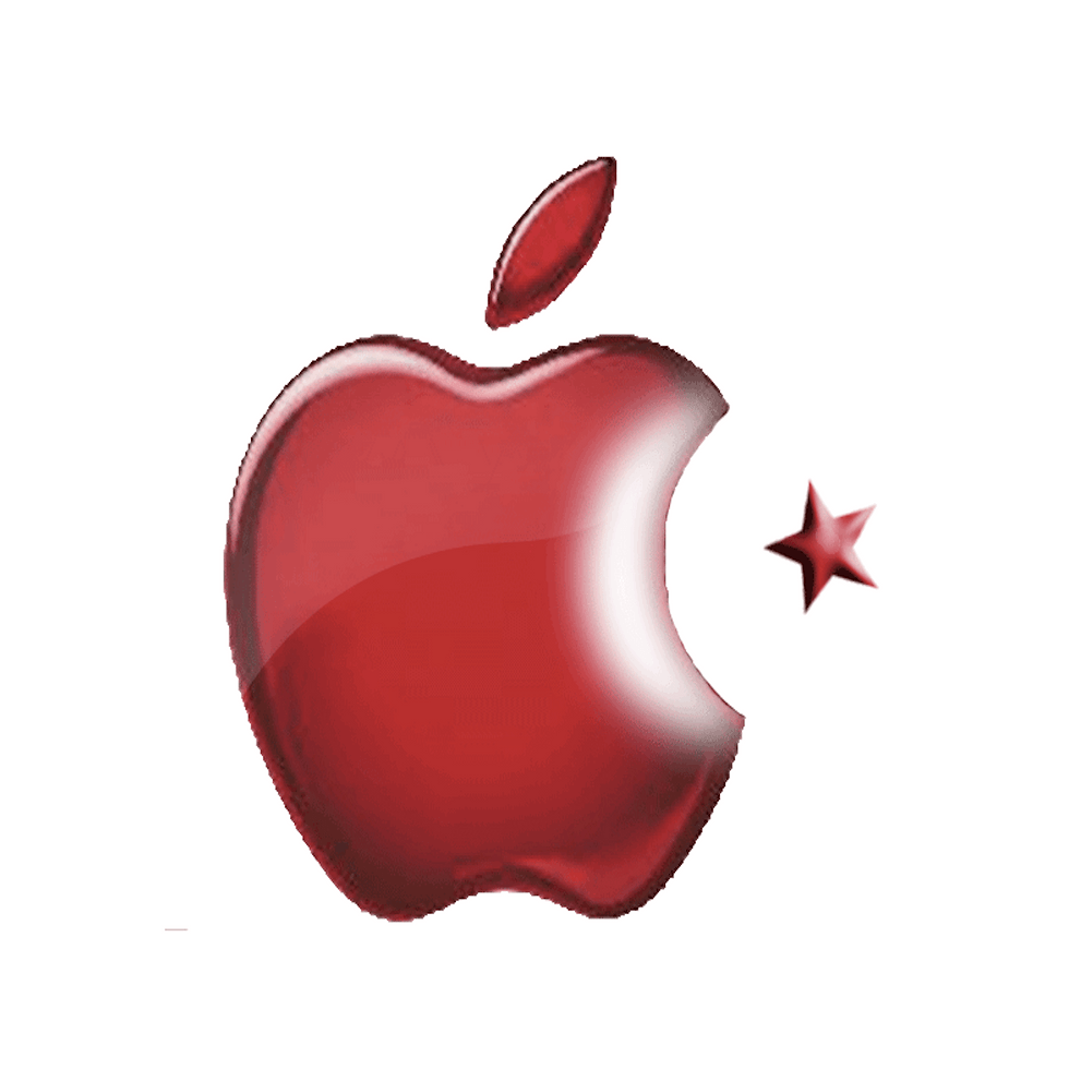 Logo IstanBulMac