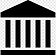 png-clipart-computer-icons-building-monument-logo-building-angle-building.png