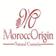 Moroccorigin
