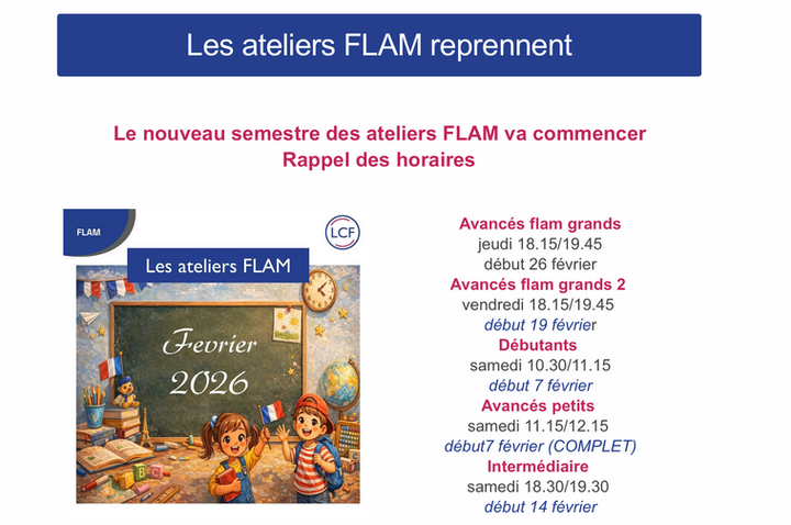 Capture d’écran 2026-01-31 à 22.14.05.png