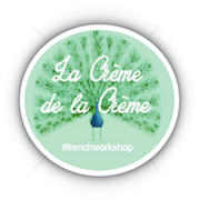 La creme de la creme