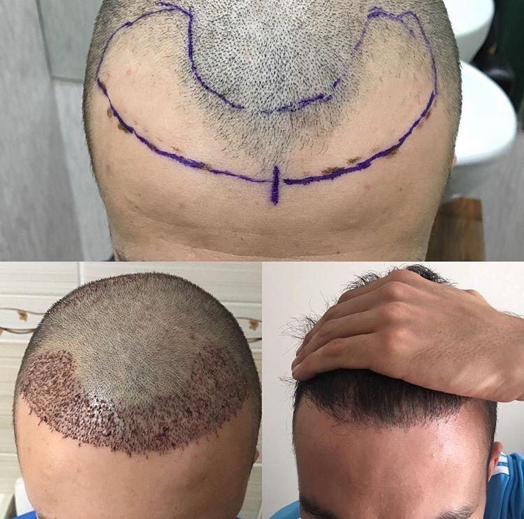 WhatsApp Image 2026-01-07 at 12.29.43 (2).jpeg