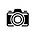 Photo.png