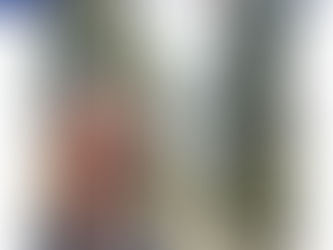 Entretien avec Kozma Sayek, consul honoraire de France à İskenderun