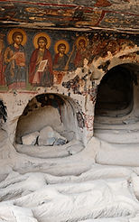 image-1.jpg