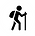 Marcheur.png