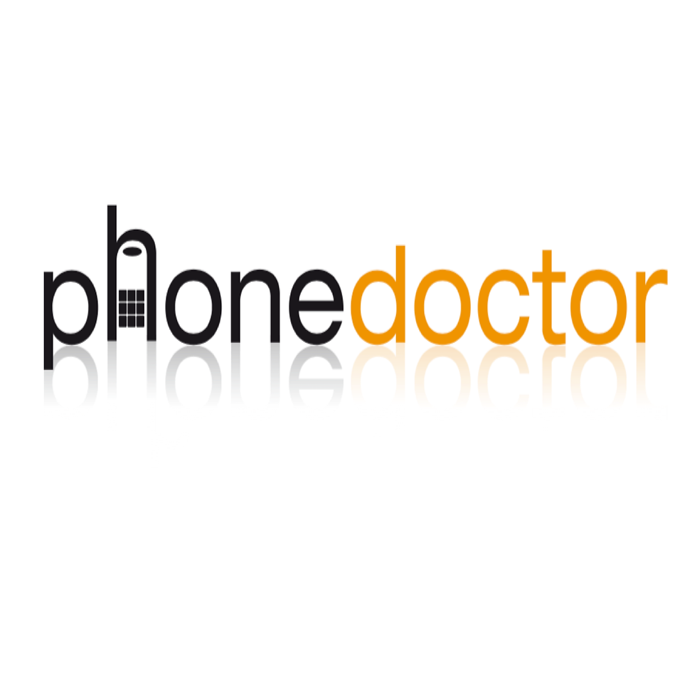 Phonedoctor
