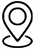 Icone Pointer.png