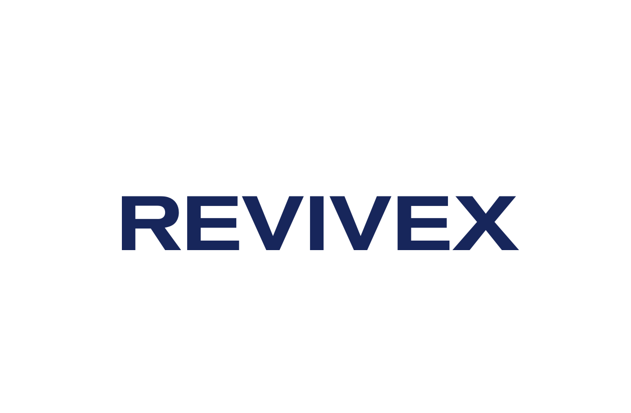 Revivex 