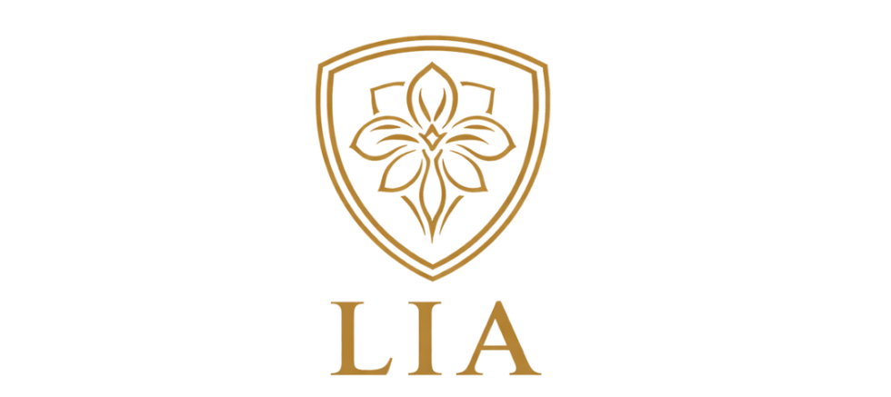 Diseño sin título (1).png