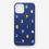 縮圖：SOU SOU IPhone 12 Pro Max Case