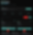 Swarm points program