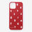 縮圖：SOU SOU IPhone 12 Pro Max Case