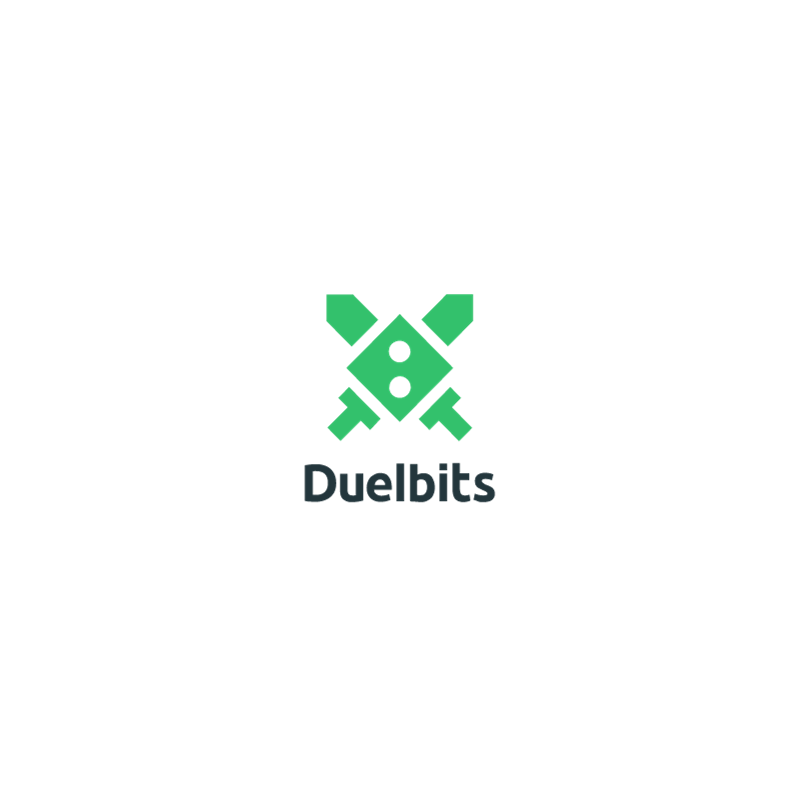 duelbits gambling license