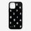 縮圖：SOU SOU IPhone 12 Pro Max Case