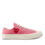 縮圖：Play Comme des Garcons x Converse Chuck Taylor All Star 70' Low