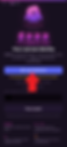 Voice pixel war