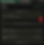 FX Capital 3 quests