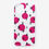 縮圖：SOU SOU IPhone 12 Pro Max Case