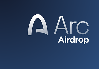 Arc Airdrop