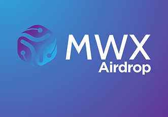 MWX Airdrop