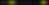 Titan network dashboard