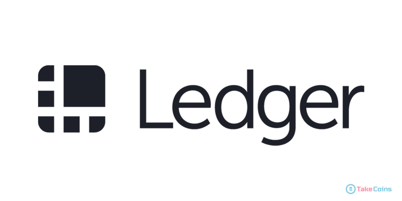 Ledger 3 Referrals