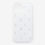 縮圖：SOU SOU IPhone 12 Pro Max Case
