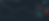 QFEX trading