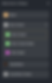 Unisat btc testnet