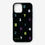 縮圖：SOU SOU IPhone 12 Pro Max Case