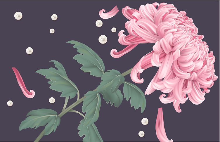 Preview Party backgrond-01.jpg