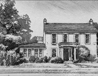 Shimer House 1.6a.JPG