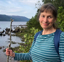 loch ness portrait.jpg