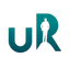 urecruits Resources