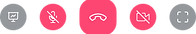 Recruitment Resources