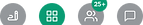 Recruitment Resources